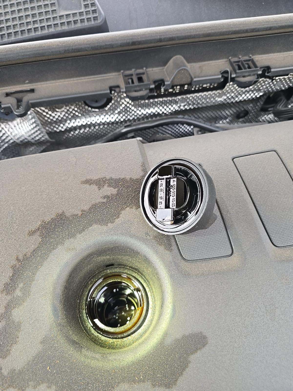 2023 Mercedes-Benz CLA CLA 250 FWD