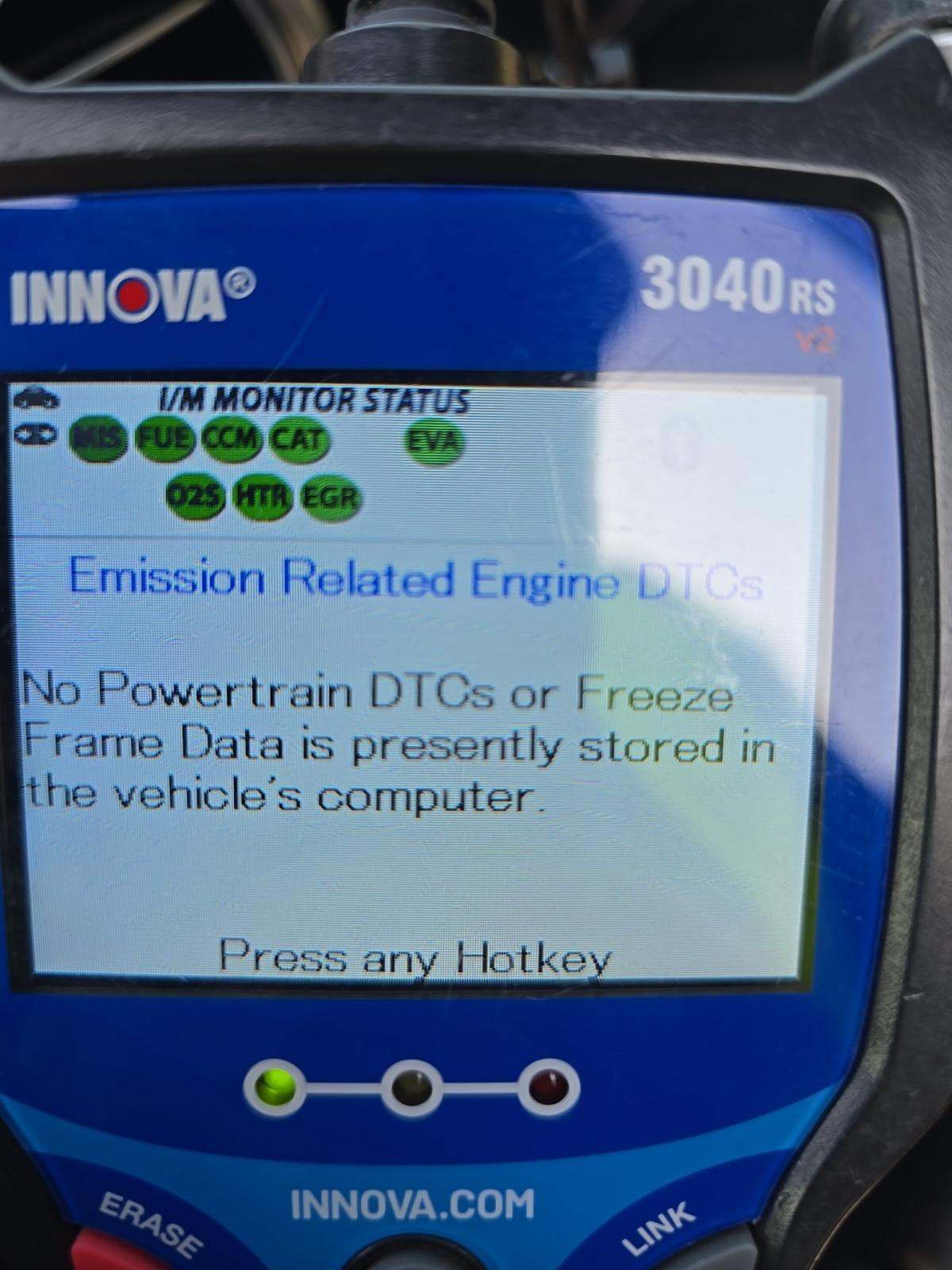 2020 Mercedes-Benz GLC GLC 300 RWD