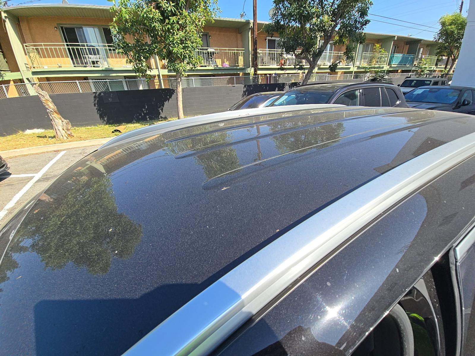 2020 Mercedes-Benz GLC GLC 300 RWD