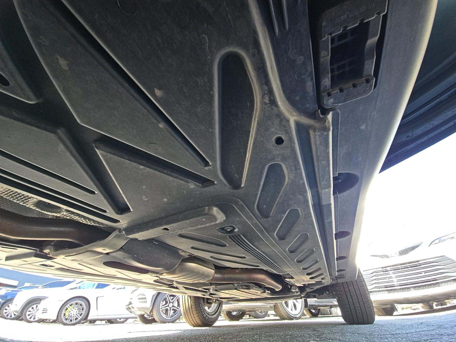 2020 Mercedes-Benz GLC GLC 300 RWD