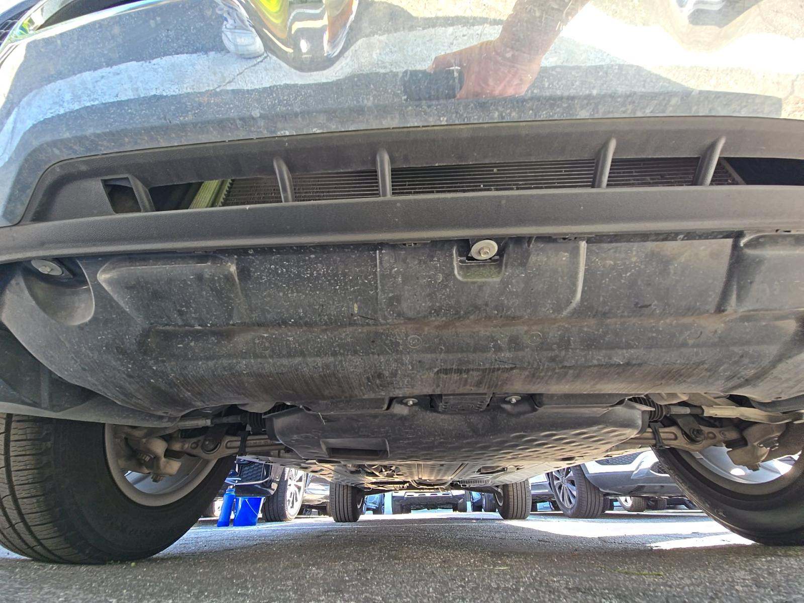 2020 Mercedes-Benz GLC GLC 300 RWD