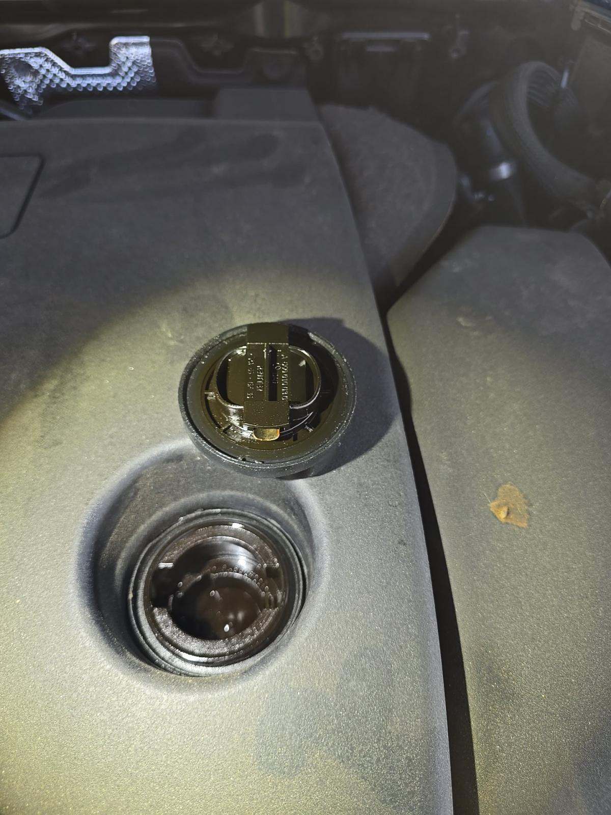 2020 Mercedes-Benz GLC GLC 300 RWD