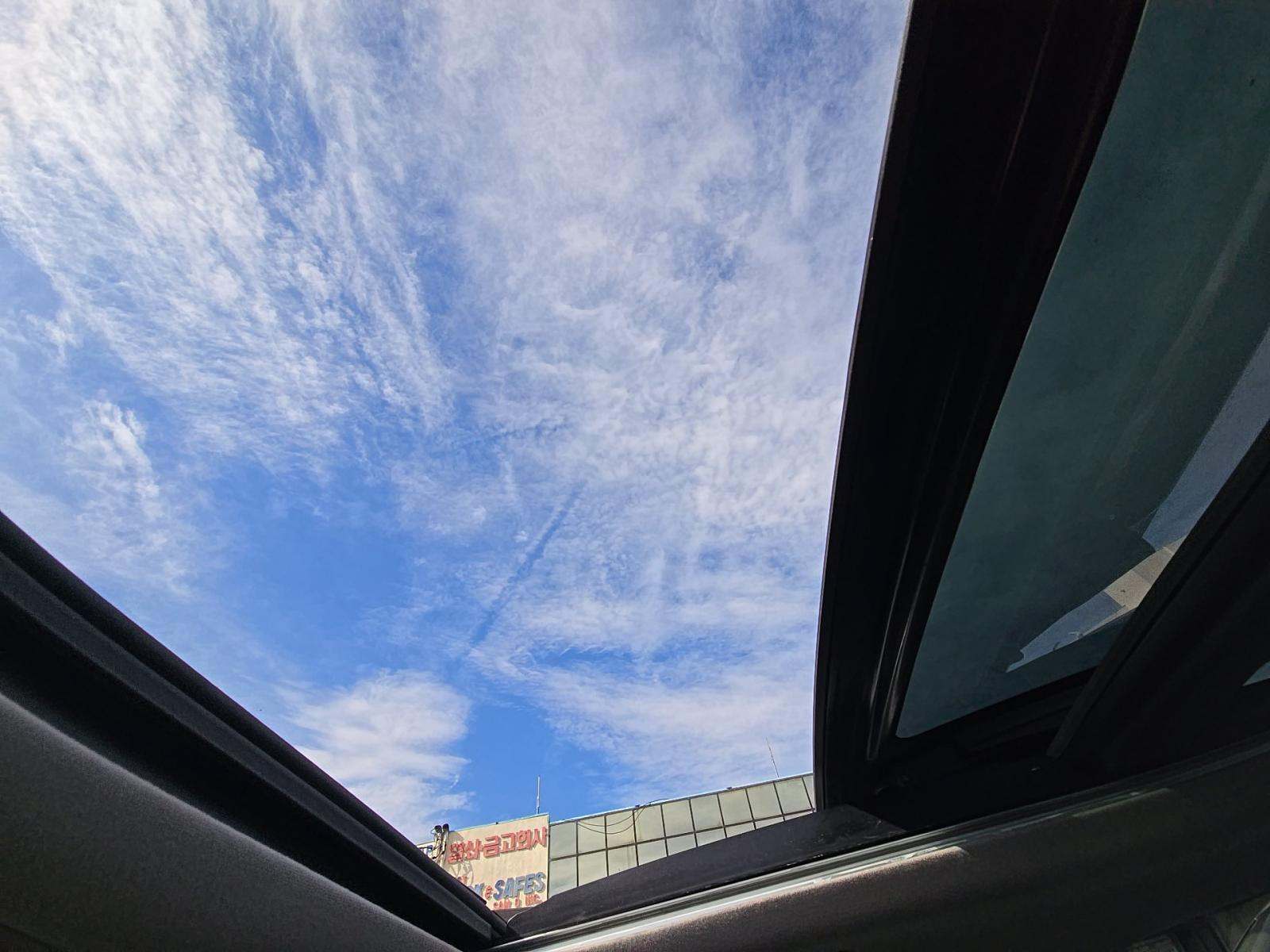 2020 Lexus RX RX 450h AWD