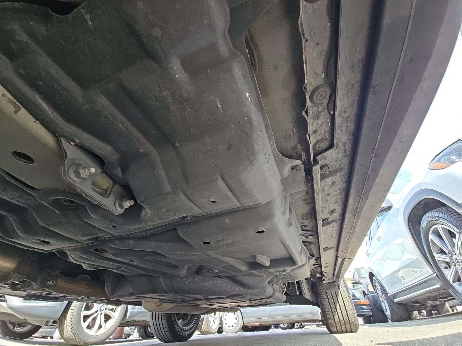 2020 Lexus RX RX 450h AWD