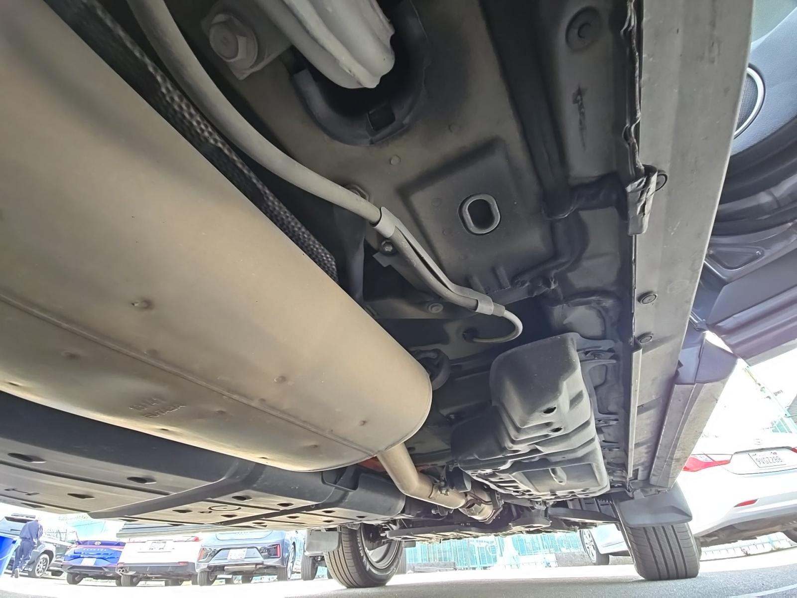 2020 Lexus RX RX 450h AWD