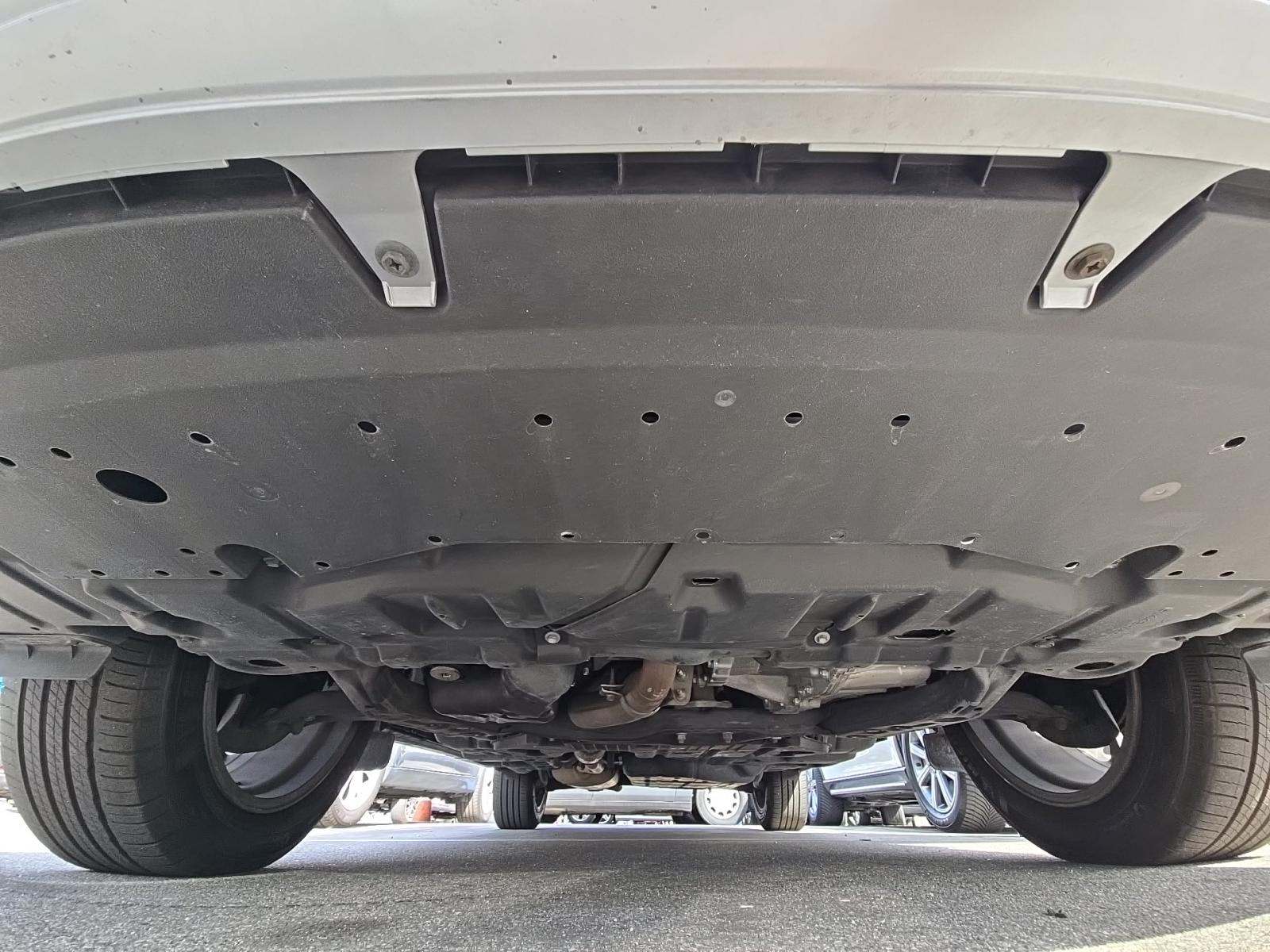 2020 Lexus RX RX 450h AWD