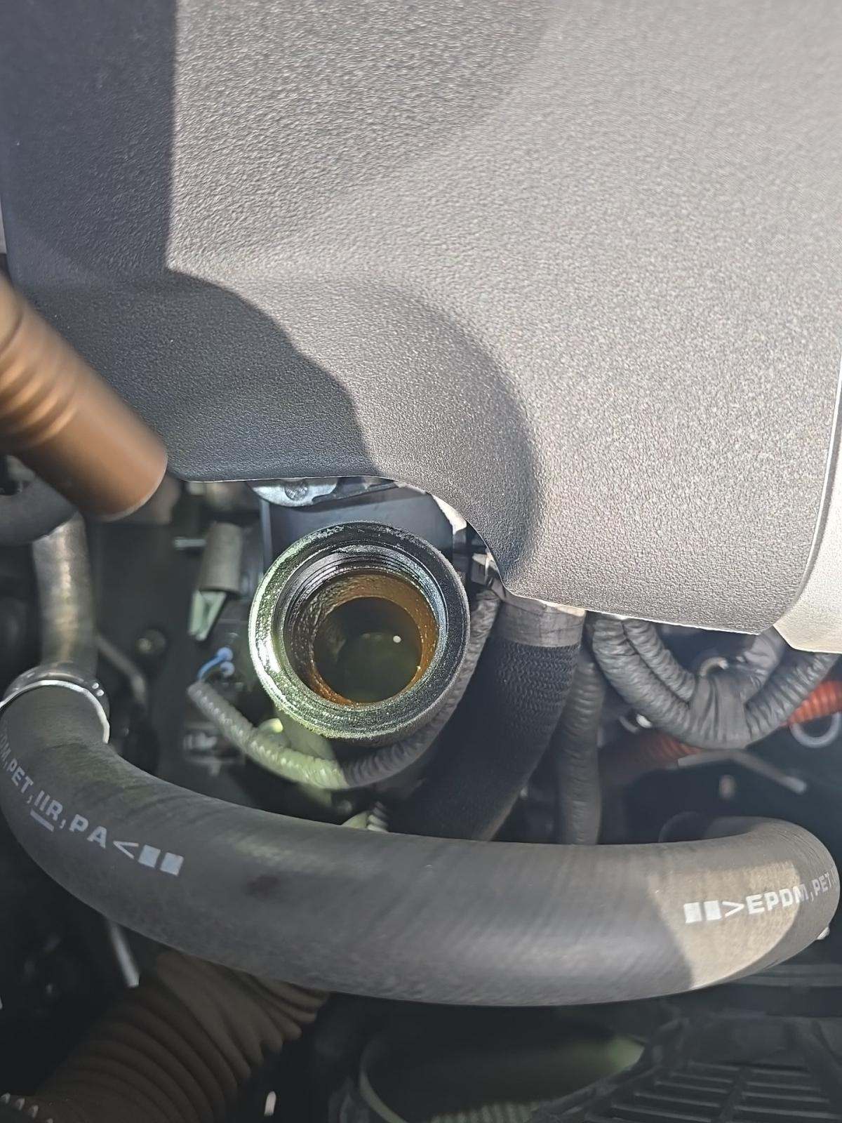 2020 Lexus RX RX 450h AWD