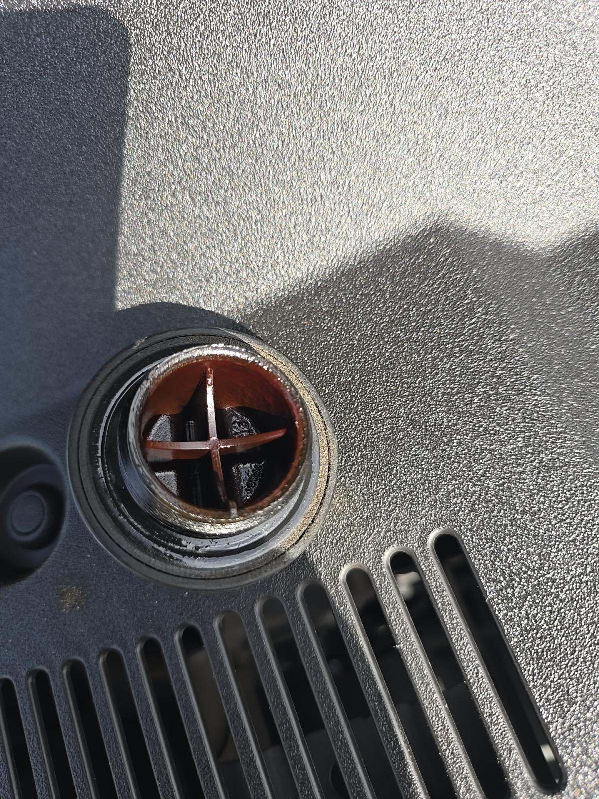 2020 Lexus RX RX 450h AWD