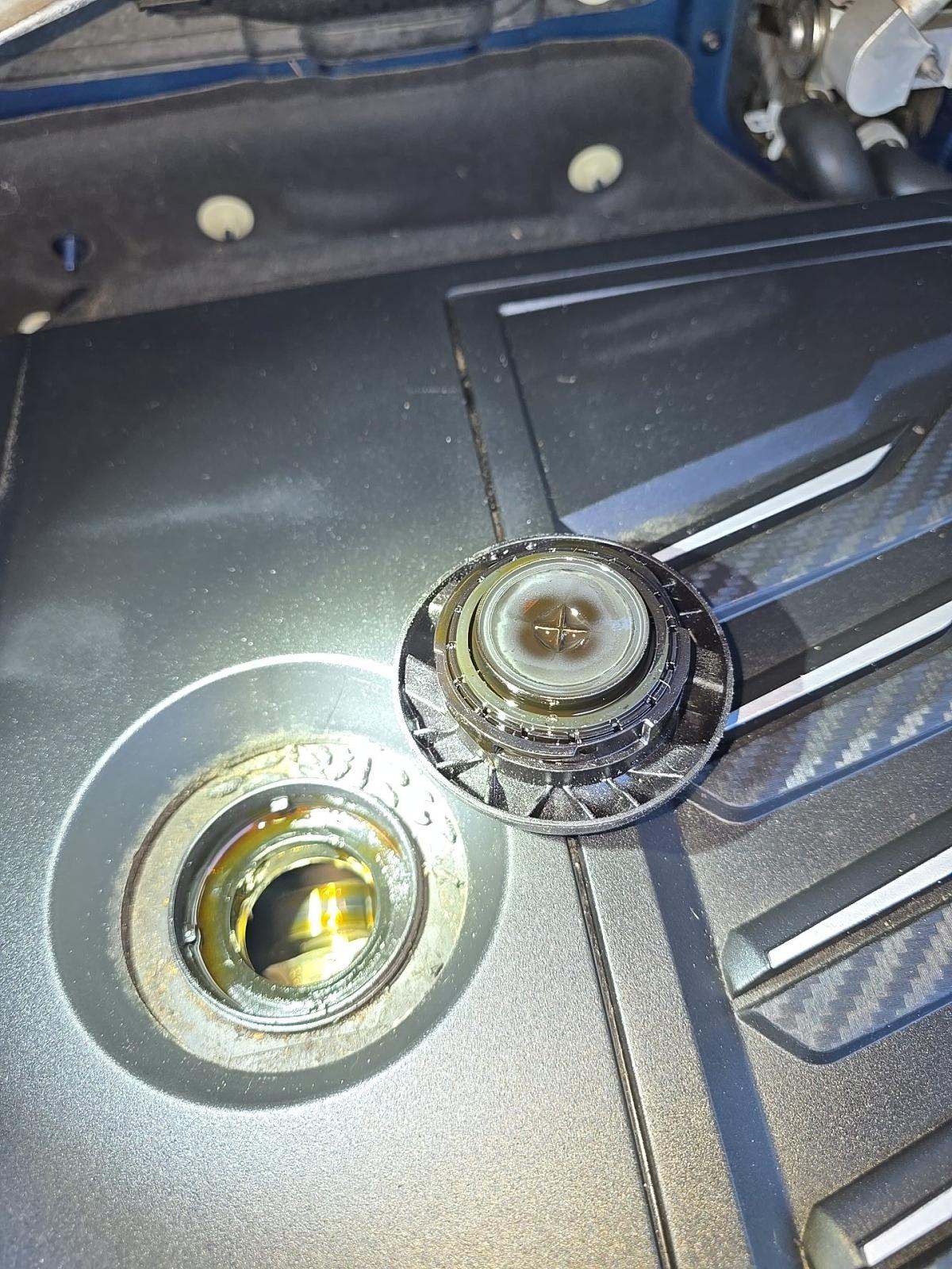 2019 BMW X5 xDrive40i AWD