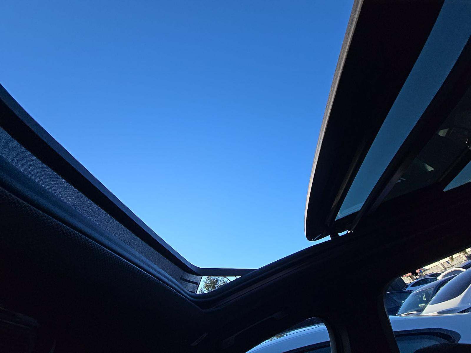 2019 BMW X5 xDrive40i AWD