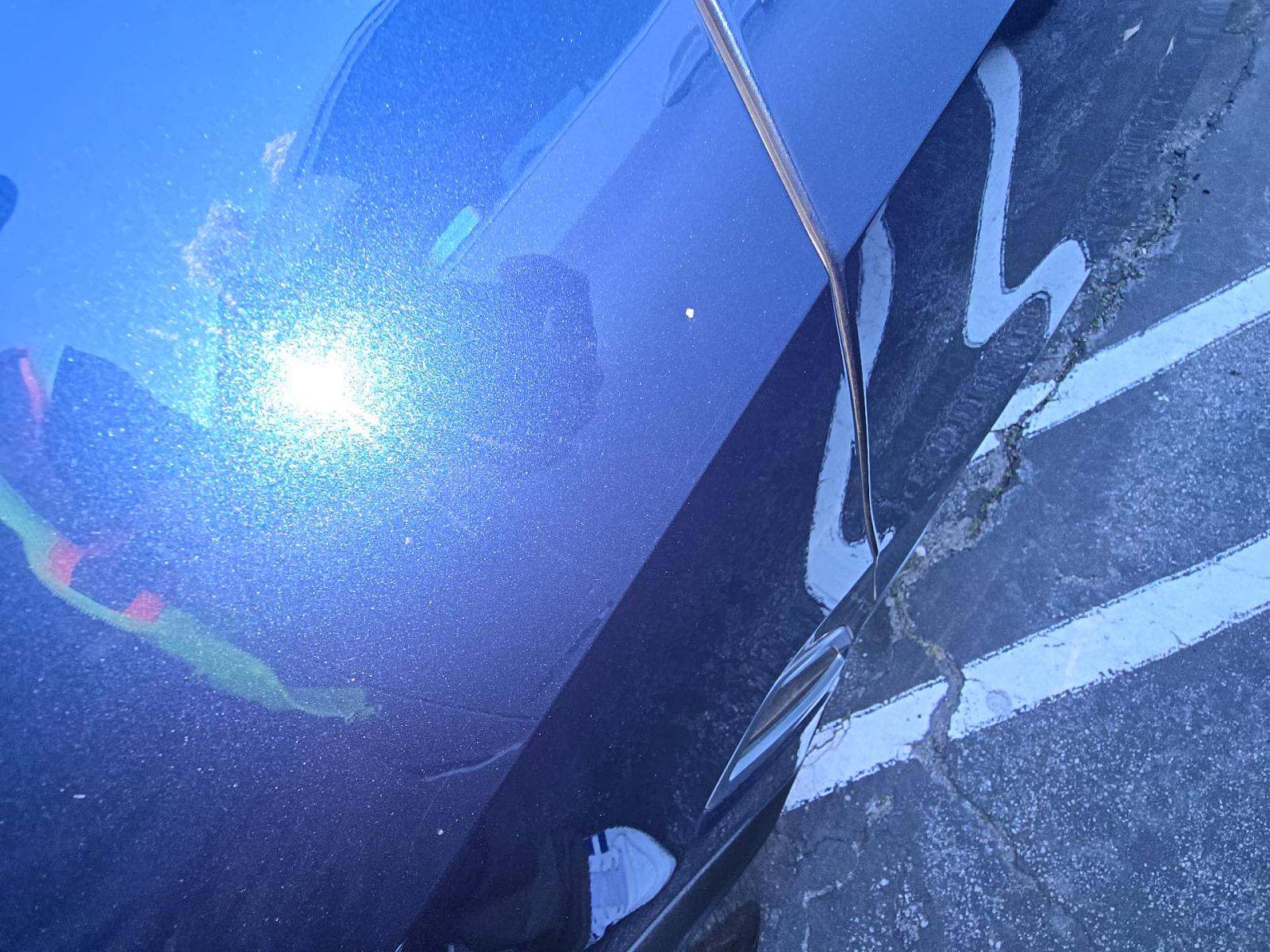 2019 BMW X5 xDrive40i AWD