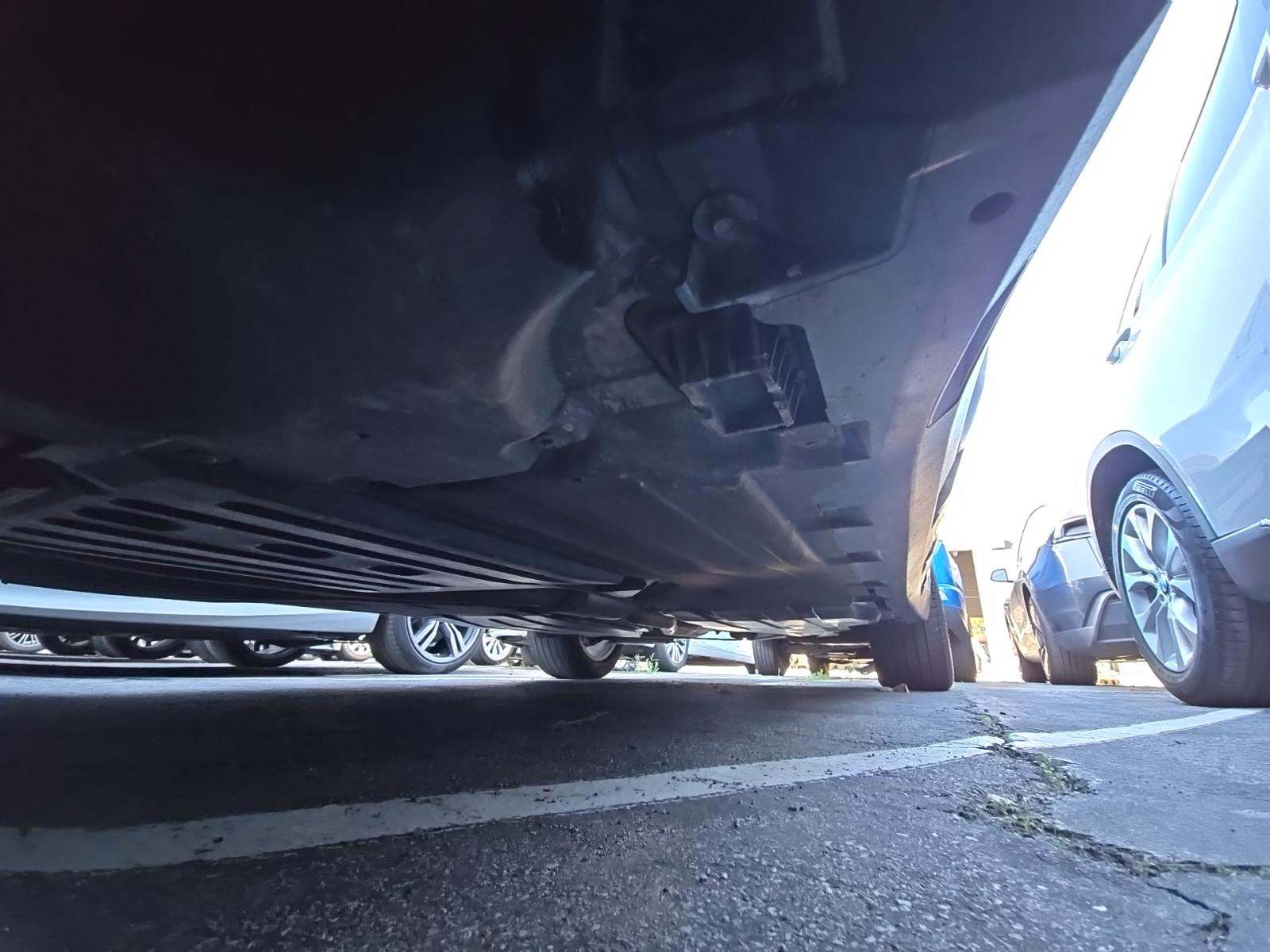 2019 BMW X5 xDrive40i AWD