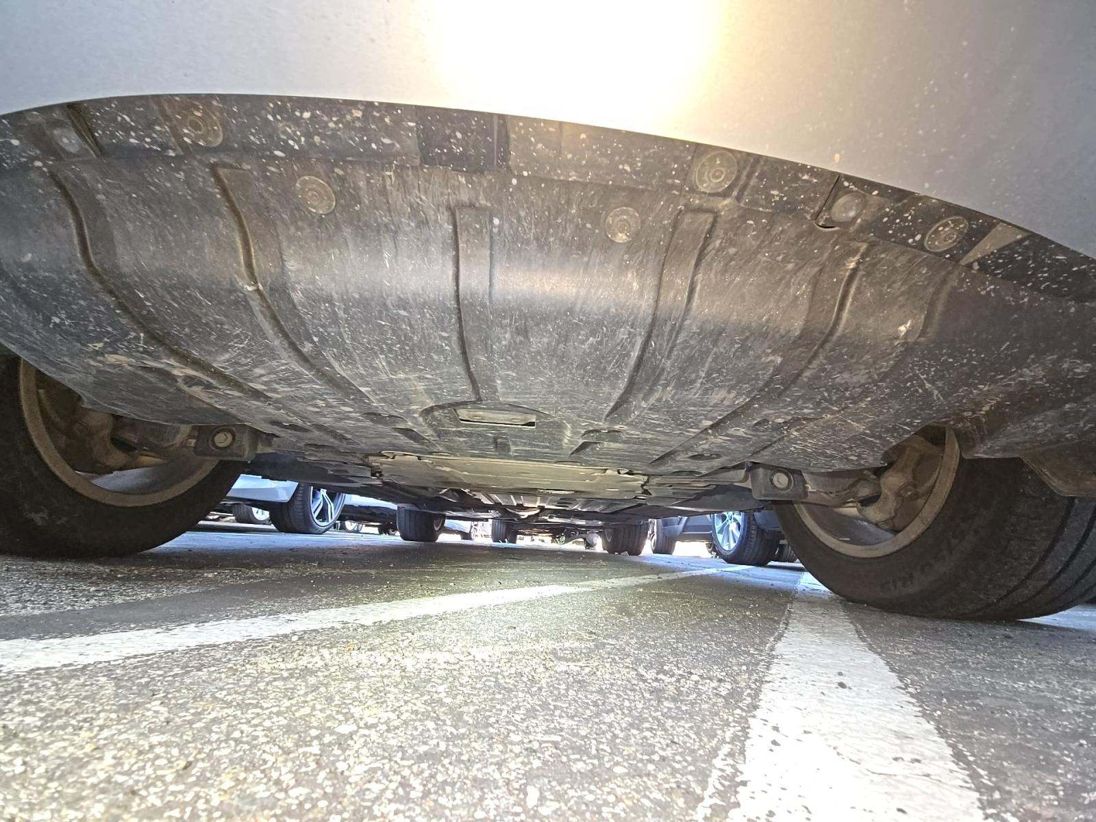 2019 BMW X5 xDrive40i AWD