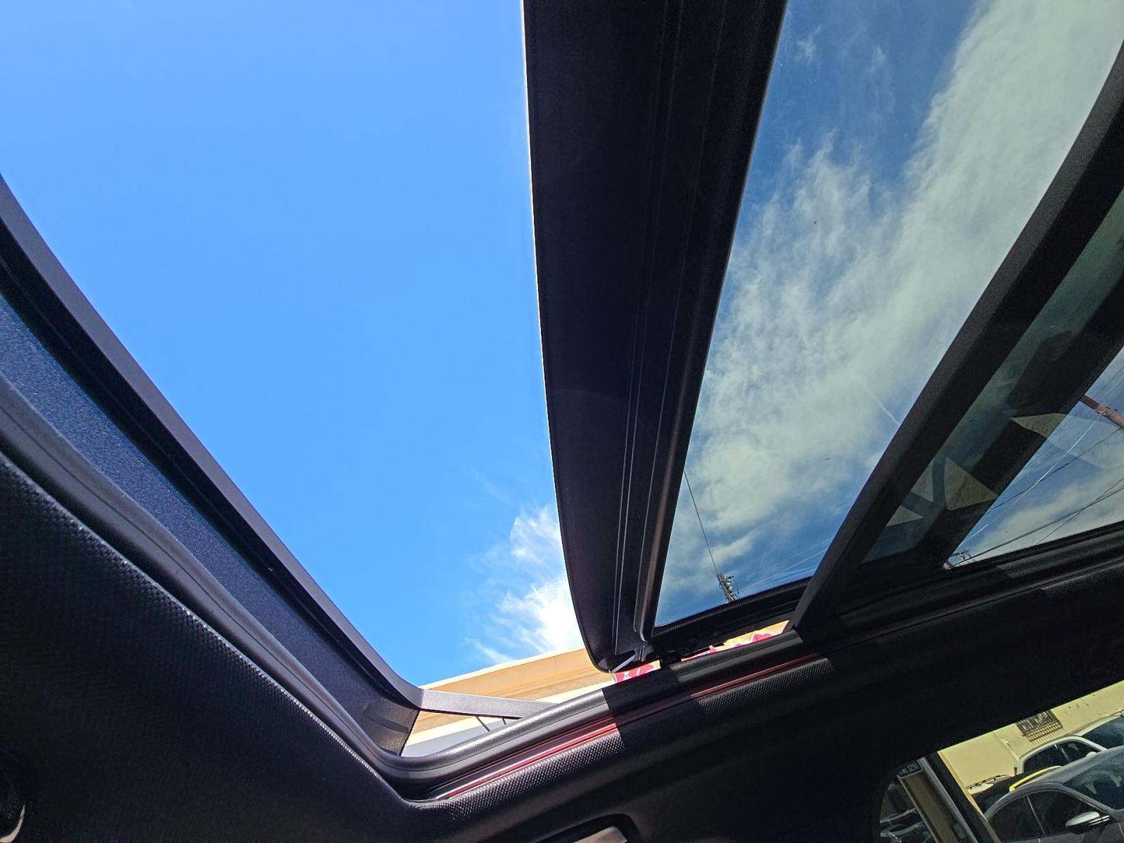 2020 BMW X5 sDrive40i RWD