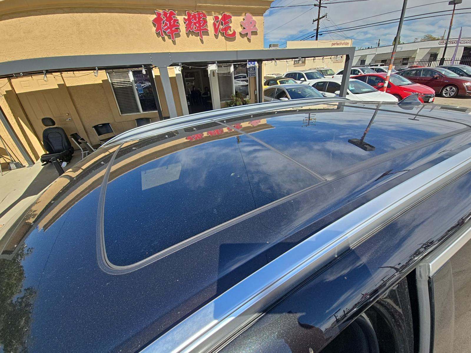 2020 BMW X5 sDrive40i RWD