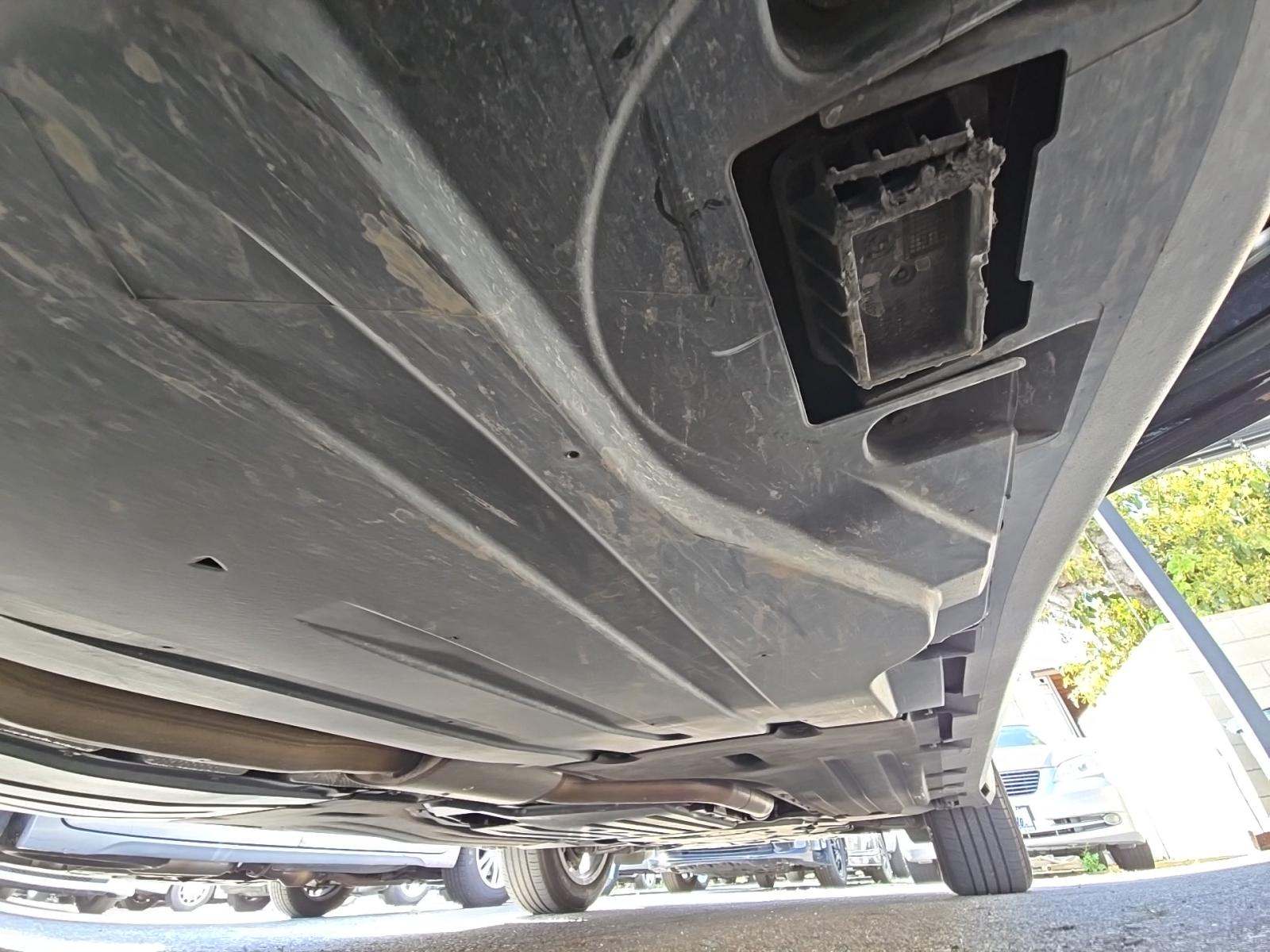 2020 BMW X5 sDrive40i RWD