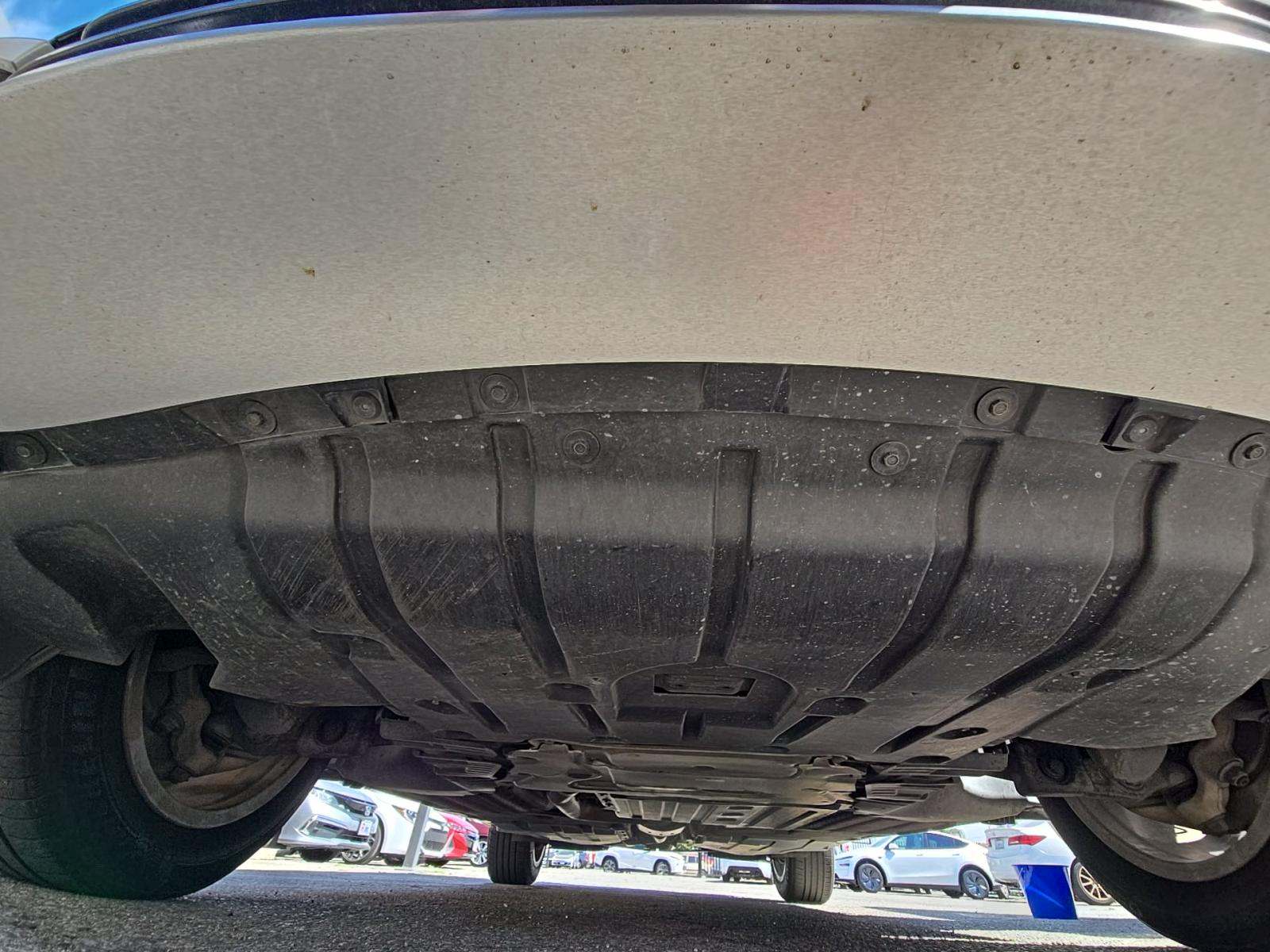 2020 BMW X5 sDrive40i RWD