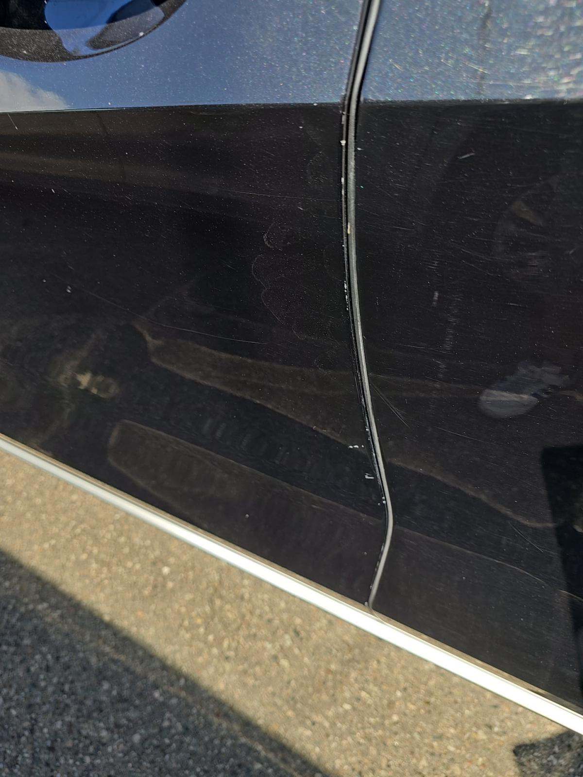 2020 BMW X5 sDrive40i RWD