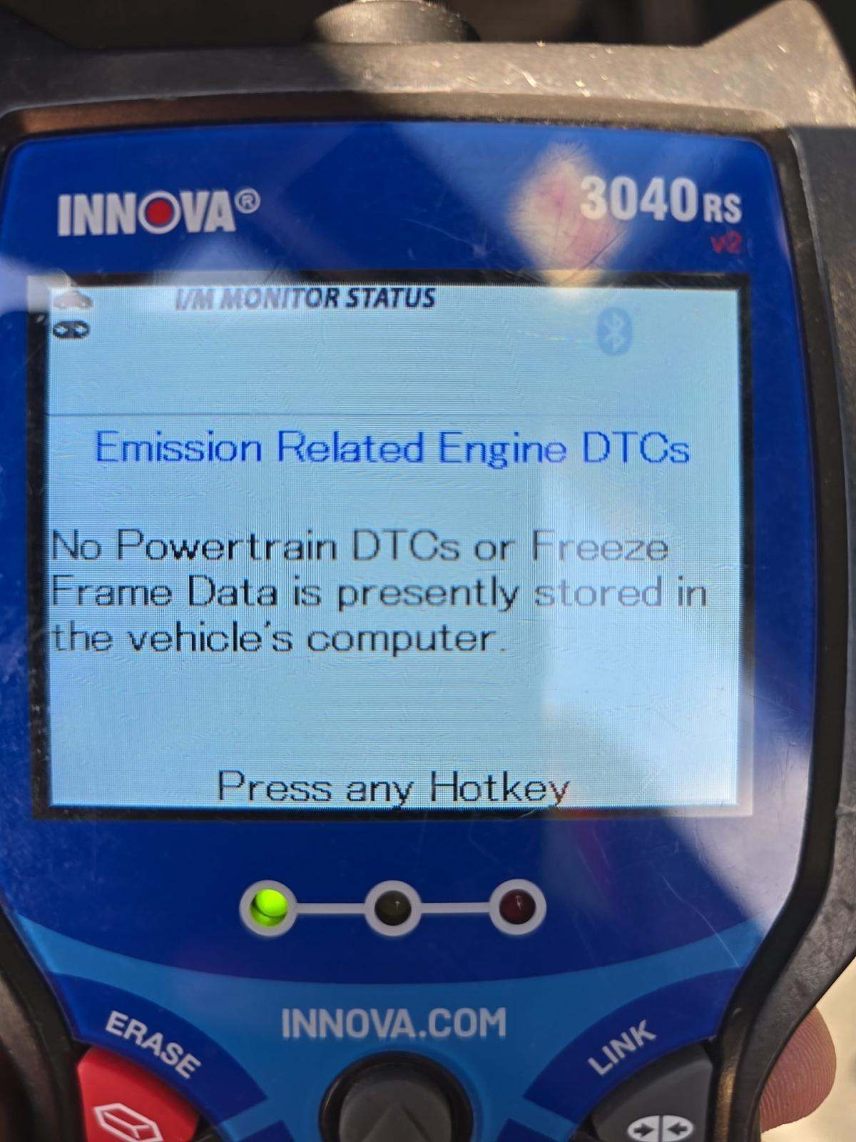 2020 BMW X5 sDrive40i RWD