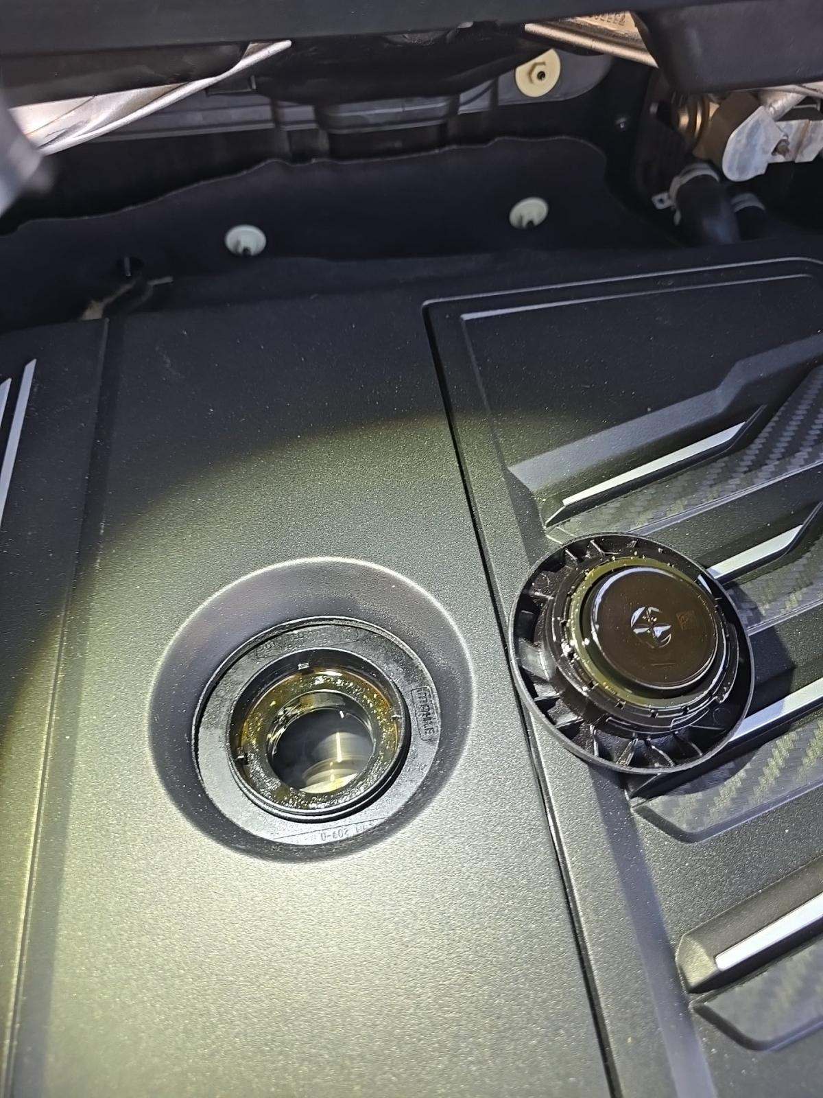 2020 BMW X5 sDrive40i RWD