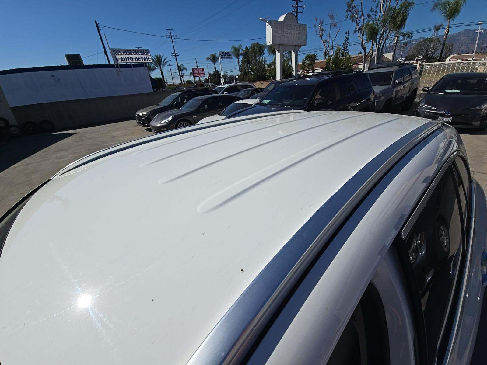 2022 Mercedes-Benz GLC GLC 300 RWD