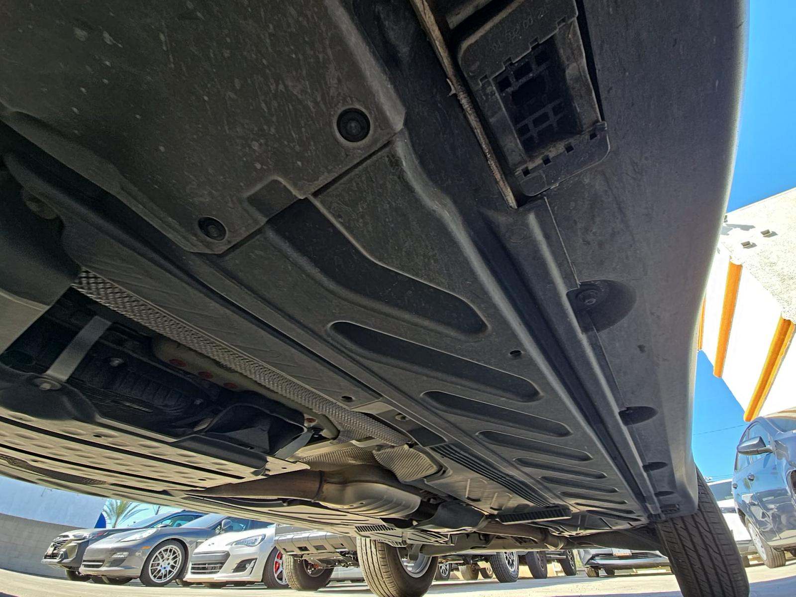 2022 Mercedes-Benz GLC GLC 300 RWD