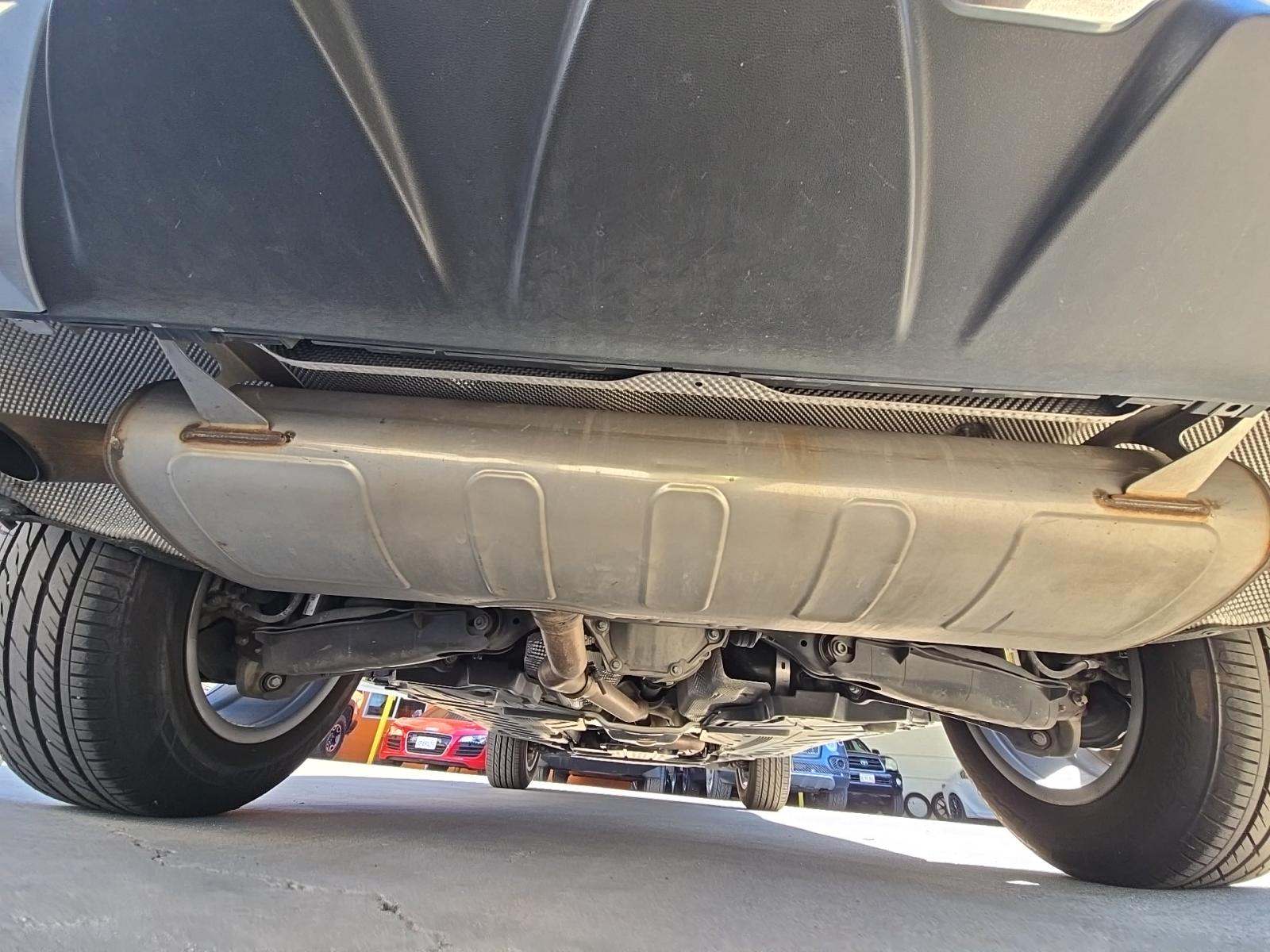 2022 Mercedes-Benz GLC GLC 300 RWD