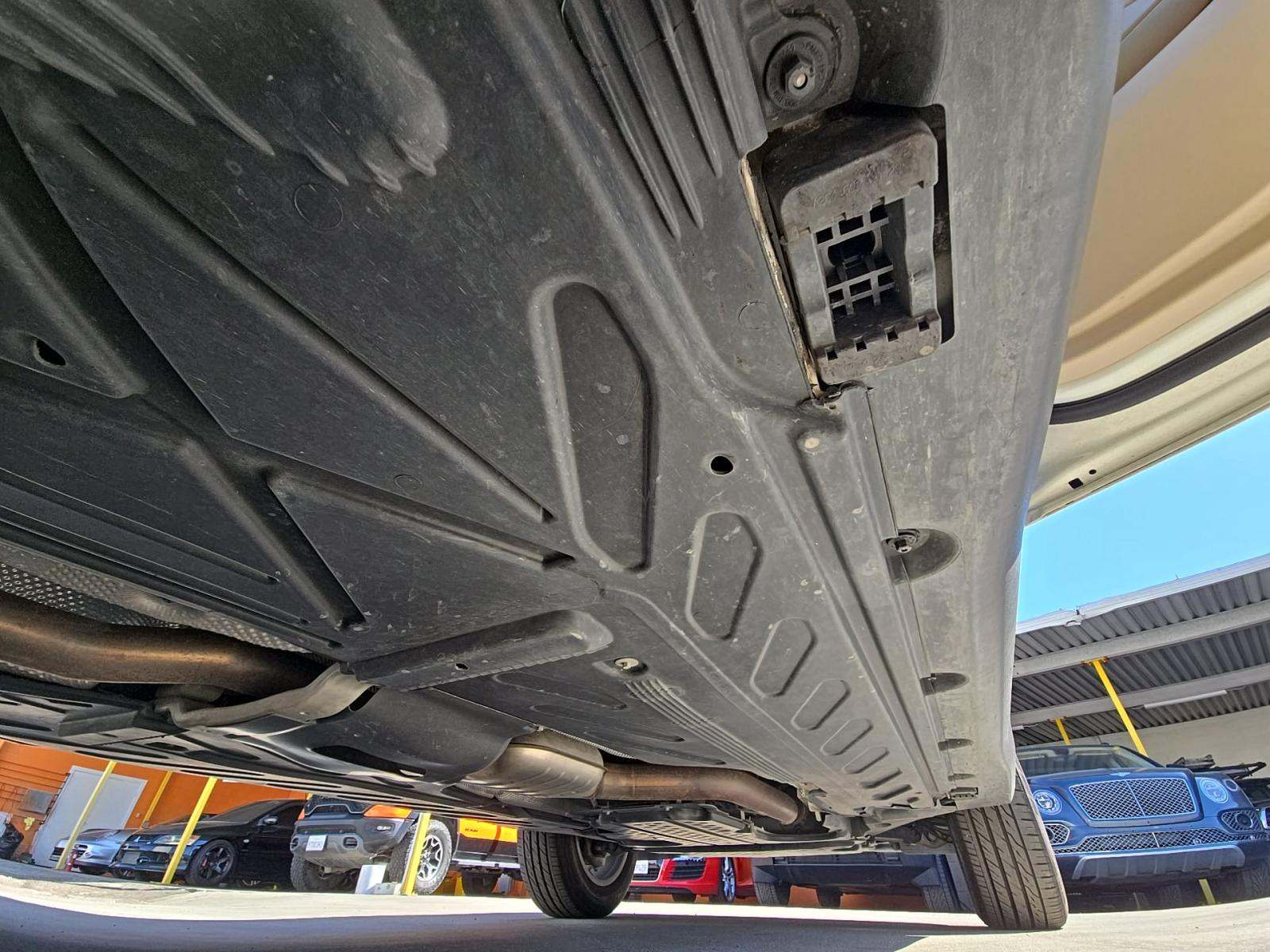 2022 Mercedes-Benz GLC GLC 300 RWD