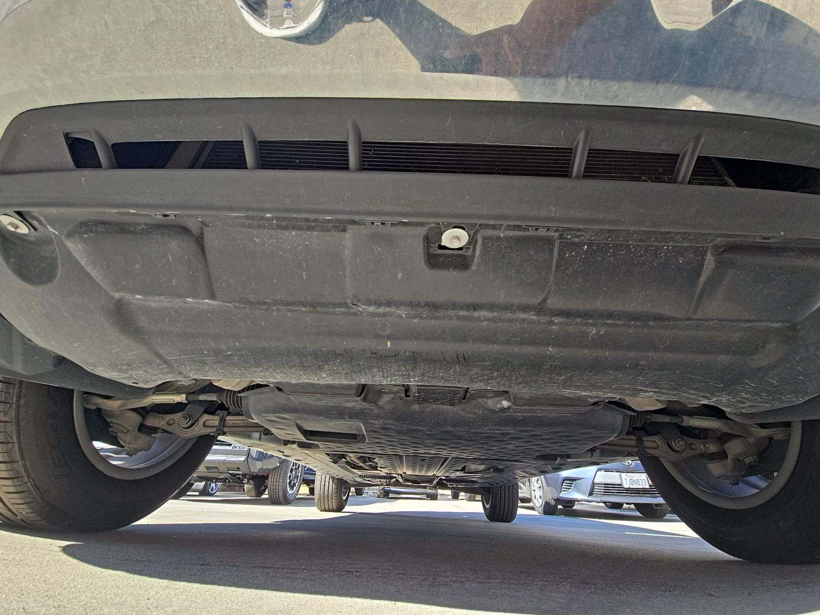 2022 Mercedes-Benz GLC GLC 300 RWD