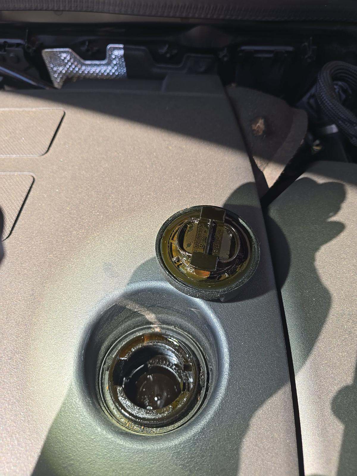 2022 Mercedes-Benz GLC GLC 300 RWD