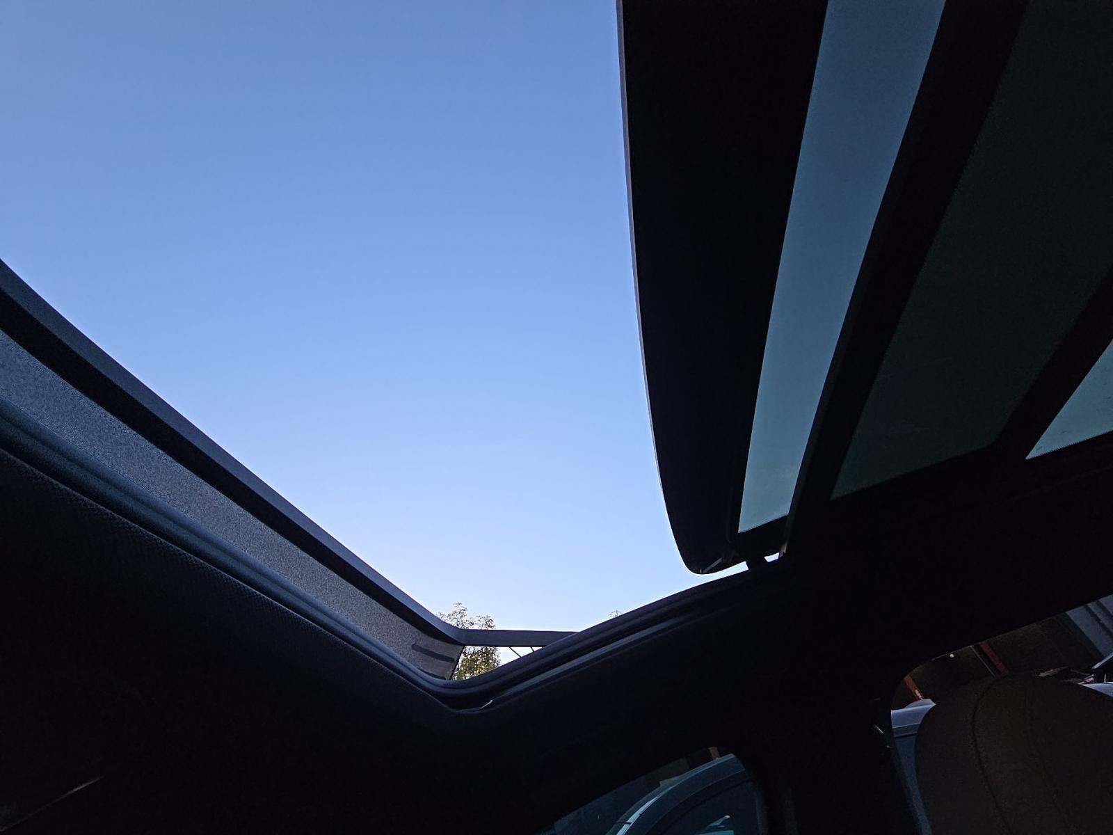 2023 BMW X5 sDrive40i RWD