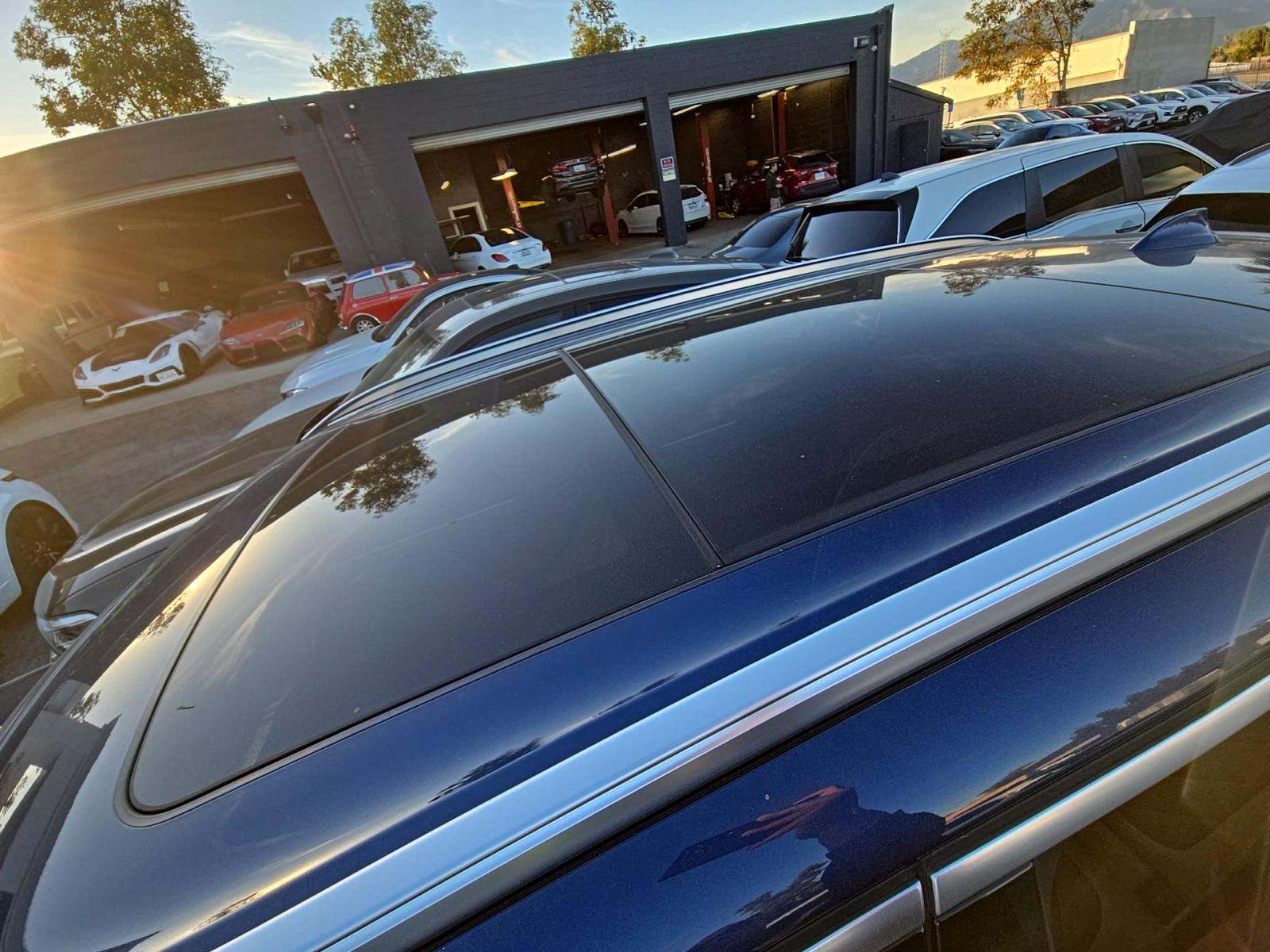 2023 BMW X5 sDrive40i RWD