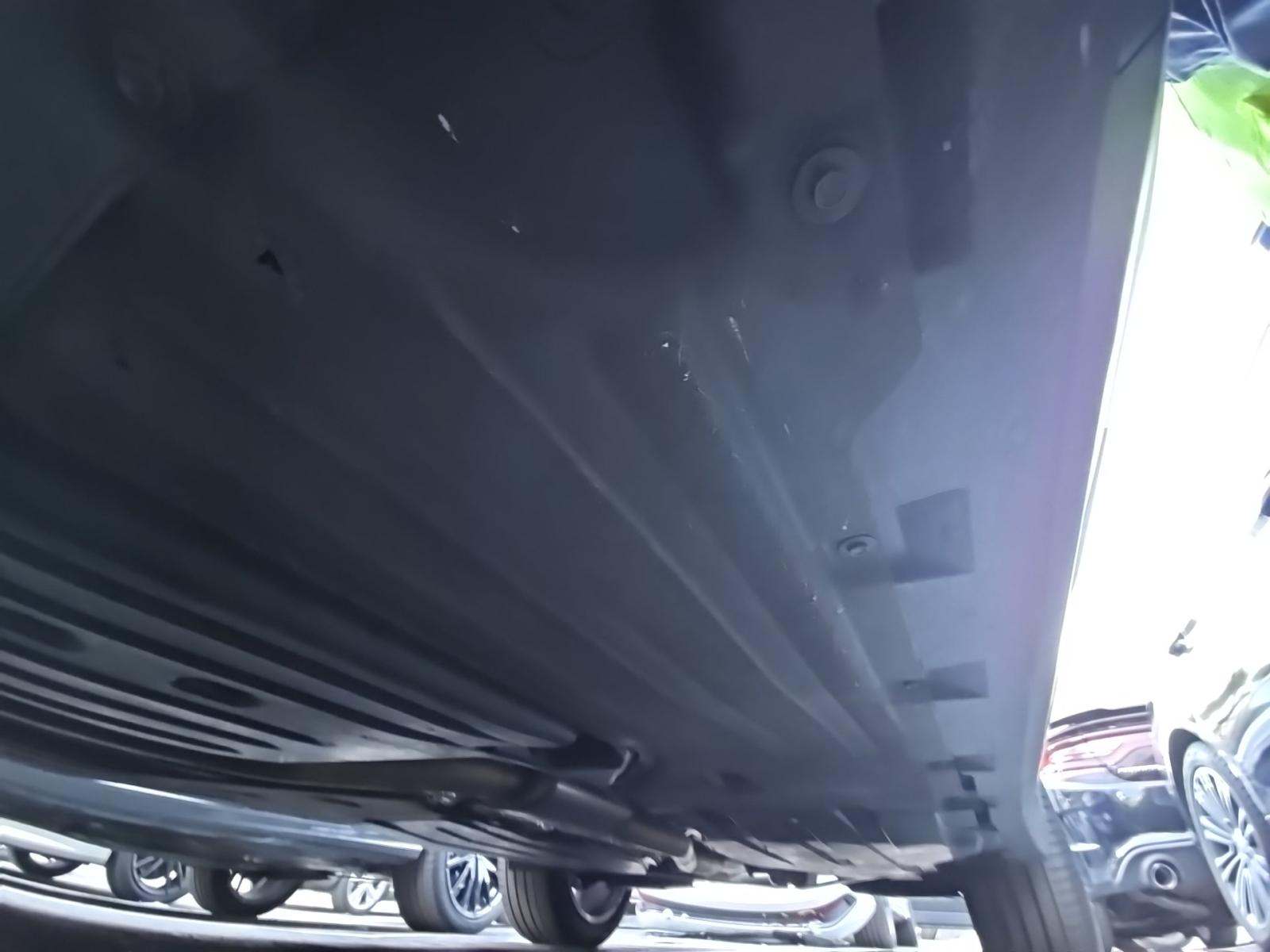 2023 BMW X5 sDrive40i RWD