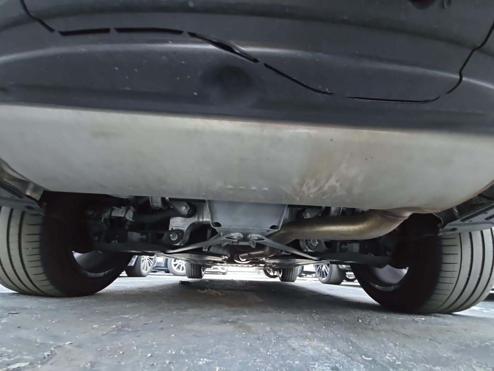 2023 BMW X5 sDrive40i RWD