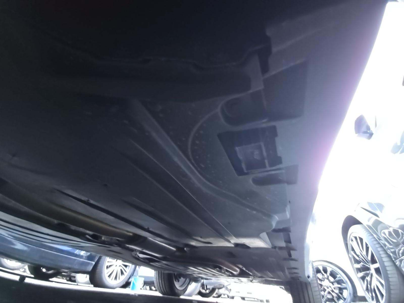 2023 BMW X5 sDrive40i RWD