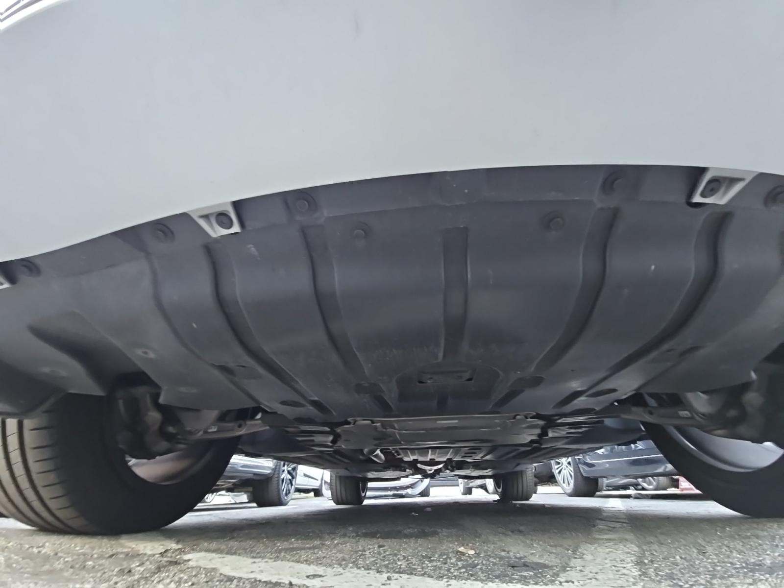 2023 BMW X5 sDrive40i RWD