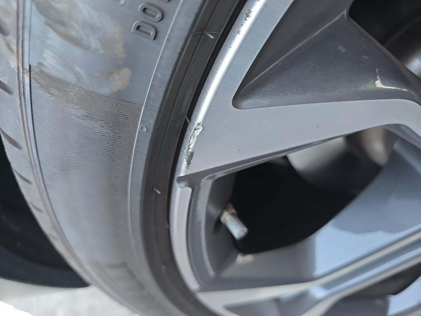 2023 BMW X5 sDrive40i RWD