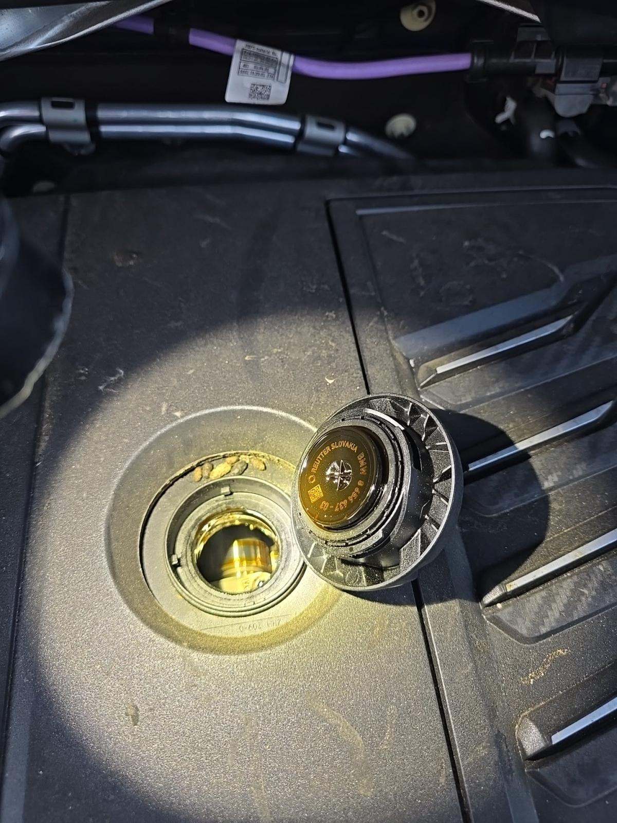 2023 BMW X5 sDrive40i RWD