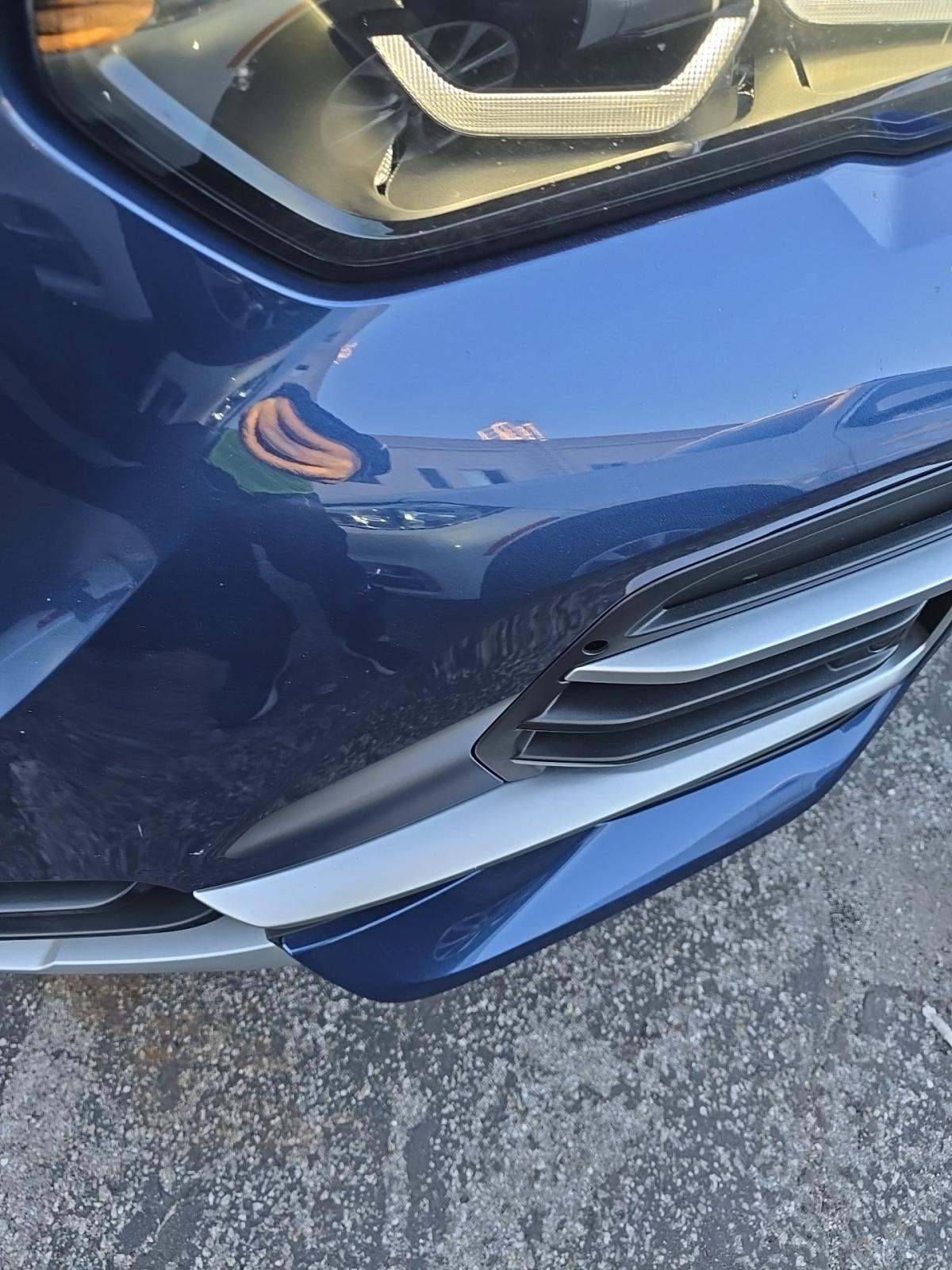 2023 BMW X5 sDrive40i RWD