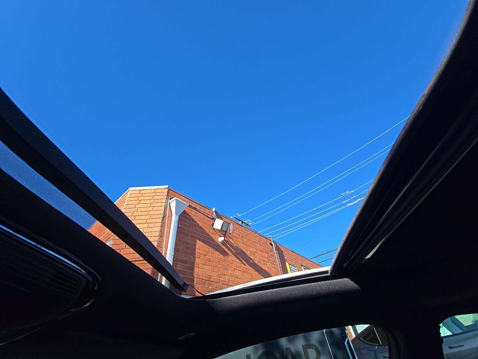 2021 BMW 4 Series 430i RWD