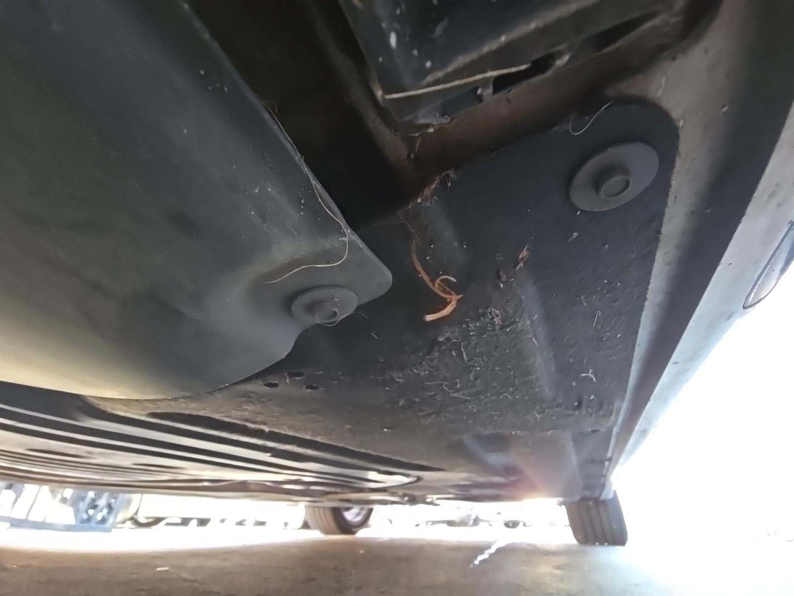 2021 BMW 4 Series 430i RWD