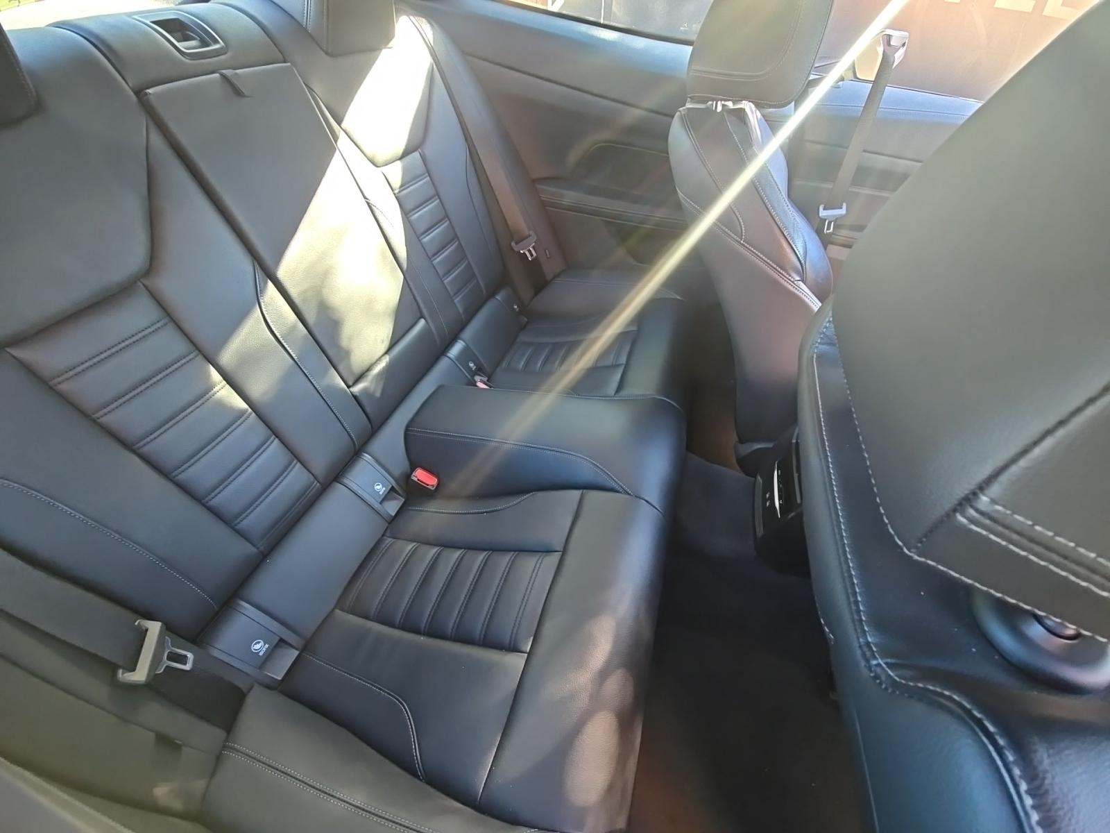 2021 BMW 4 Series 430i RWD