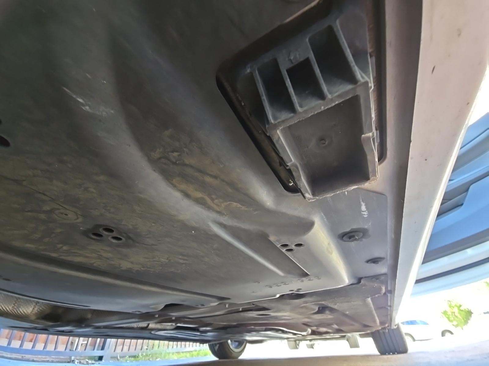 2021 BMW 4 Series 430i RWD