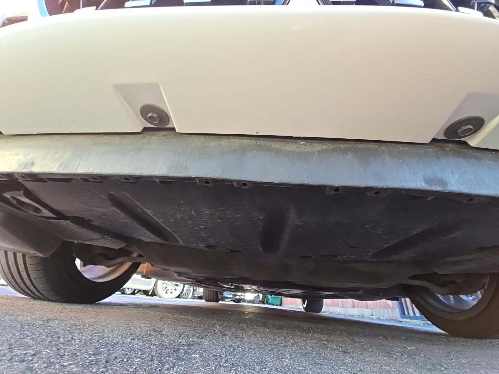 2021 BMW 4 Series 430i RWD