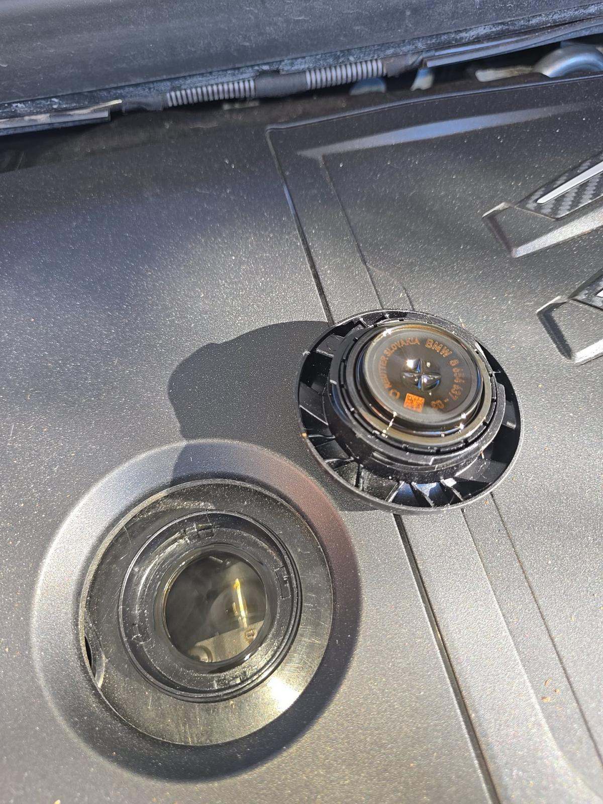 2021 BMW 4 Series 430i RWD