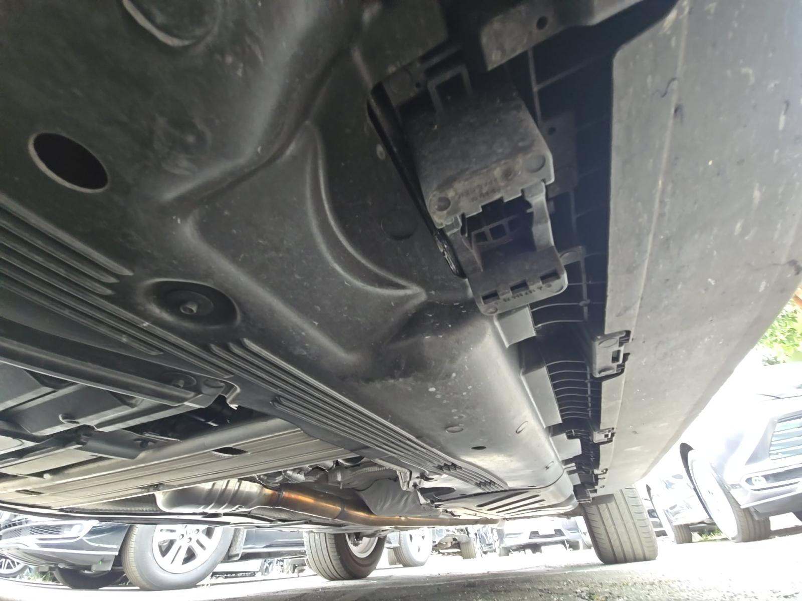 MERCEDES-BENZ GLE-CLASS - 7