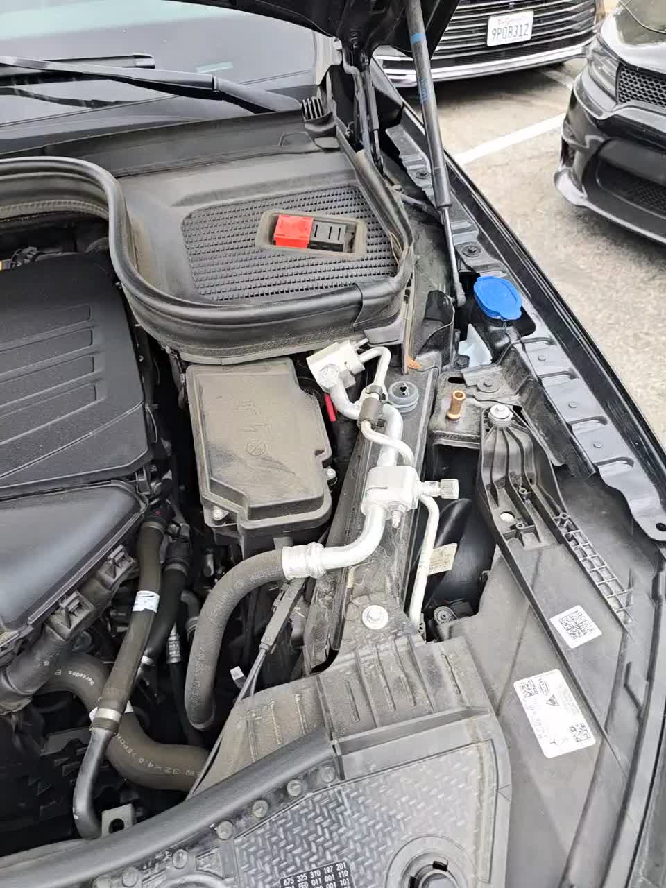 2024 Mercedes-Benz GLE GLE 350 AWD