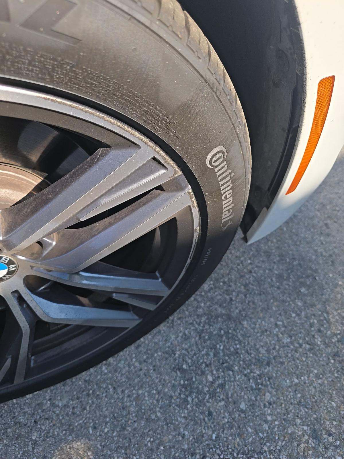 2023 BMW 4 Series 430i RWD