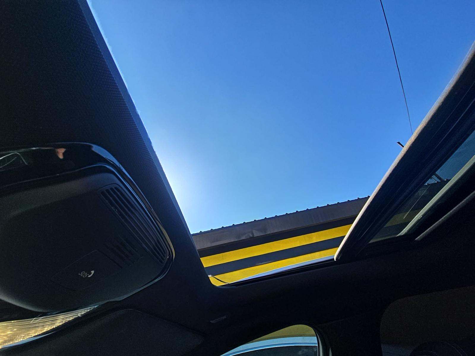 2023 BMW 4 Series 430i RWD