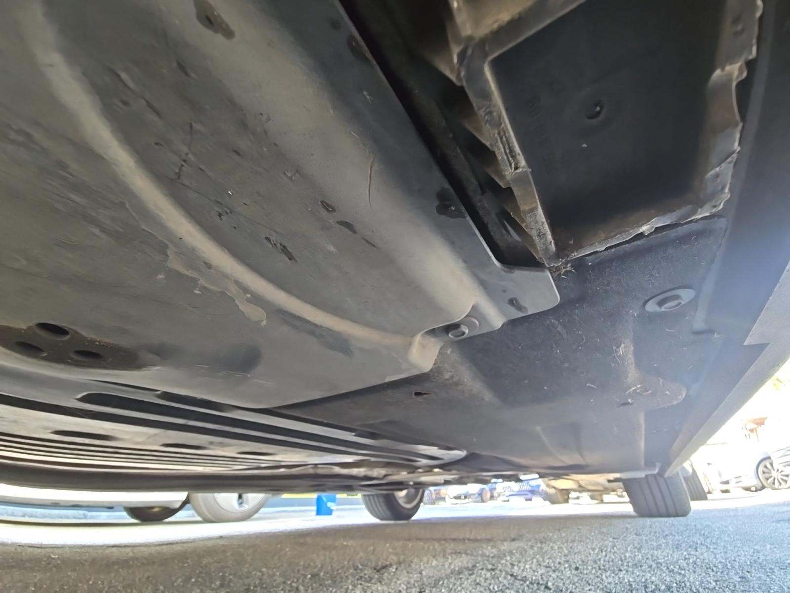 2023 BMW 4 Series 430i RWD